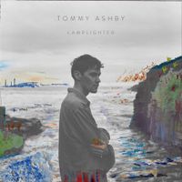 Tommy Ashby - Lamplighter