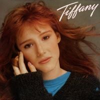 Tiffany - Tiffany