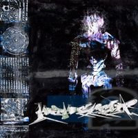 Papercut - Somber Literature