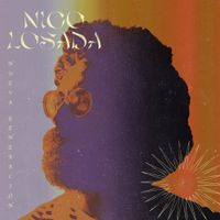 Nico Losada - Nueva Generaci​&oacute;​n