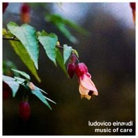 Ludovico Einaudi - Music of Care