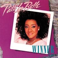 Patti LaBelle - Winner in You