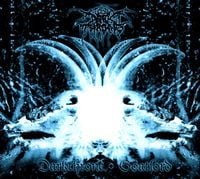 Darkthrone - Goatlord
