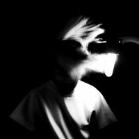 Atlas in Motion - unkempt