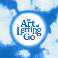 gnash - The Art of Letting Go