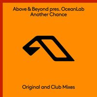 OceanLab - Another Chance