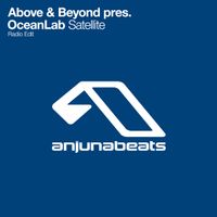 OceanLab - Satellite (Radio Edit)