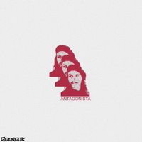Oski - ANTAGONISTA