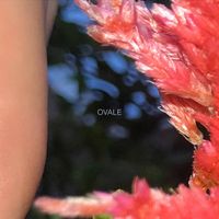 Lune Tr&egrave;s Belle - Ovale