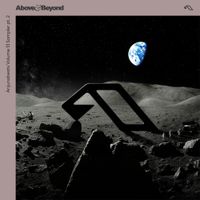 Above & Beyond - Anjunabeats, Vol. 13 - Sampler, Pt. 2