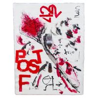 Steef - Post F