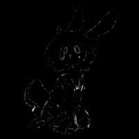 gothicwvlff - ,,,,,,,,,,