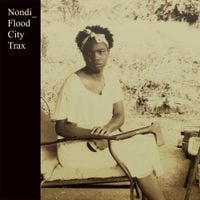 Nondi_ - Flood City Trax