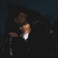 Slump6s - Forgive Never Forget