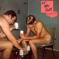 Sat. Nite Duets - One Nite Only