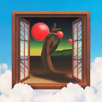 Sorenious Bonk - Paris Mountain
