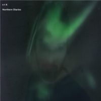EtK - Northern Diaries