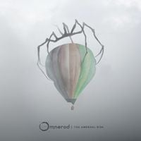 Omnerod - The Amensal Rise