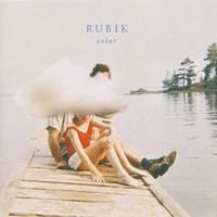 Rubik - Solar