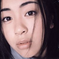 宇多田ヒカル [Hikaru Utada] - First Love