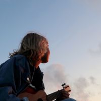 mimi bay - I Will Be Okay