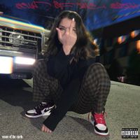 Lexa Gates - Scum of the Earth