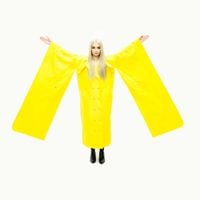 Poppy - 3:36 (Music To Sleep To)