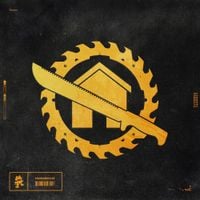 Crankdat - Slaughter House