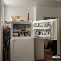 Lexa Gates - Hungry