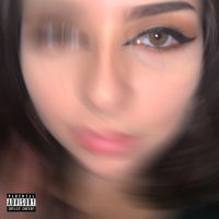 Lexa Gates - Delirium