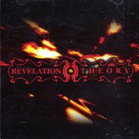 Rev Theory - Revelation Theory