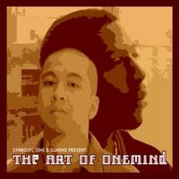 Symbolyc One & Illmind - The Art of Onemind