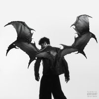 Pyrex - RASOI / RIGOR MORTIS