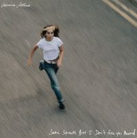 Jasmine Jethwa - Same Streets But I Don&rsquo;t See You Around