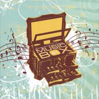 S1 - Music Box
