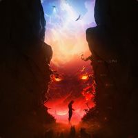 Noizy - ALPHA