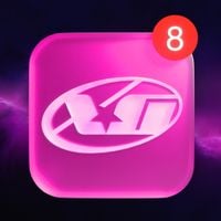XG - SHOOTING STAR REMIXX