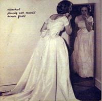 Mineral, Jimmy Eat World & Sense Field - Mineral / Jimmy Eat World / Sense Field