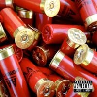 Tha God Fahim - Dump Gawd Reloaded