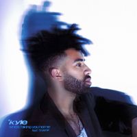 KYLE - Who's Taking You Home
