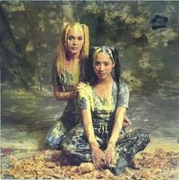 BMX Bandits - Life Goes On