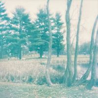 Point Zero - drifting (demo)