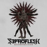 Septicflesh - Reconstruction