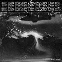 Heavy Moss - Summa