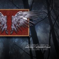 Undying - At History's End