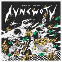 HVNCWOTY - HVNCWOTY