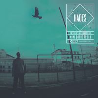 Hades - Nowe dobro to zło