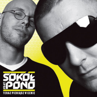 Sok&oacute;ł - Teraz Pieniądz w Cenie