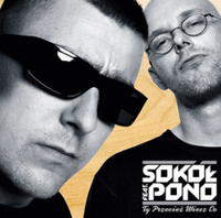 Sok&oacute;ł - Ty Przecież Wiesz Co