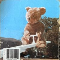 Patrick O'neill - I Am Having So Much Fun